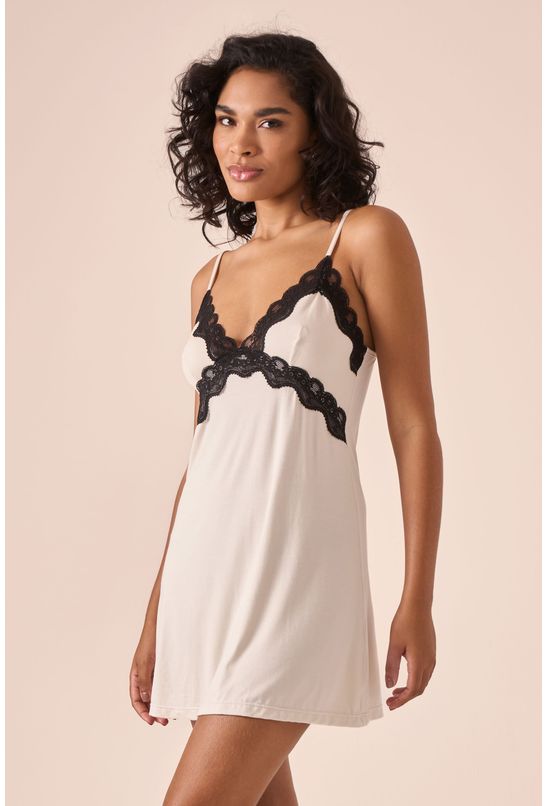 image-ca2f4f6e8e9942228a0d686a1128849b