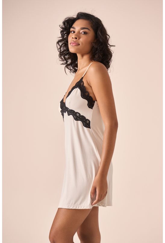 image-34ce563666b3493bb6e802c1318b1129