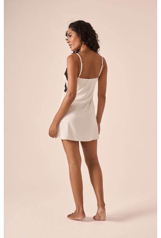 image-7dffd229253c42cf93cedf8b5cb2bd59