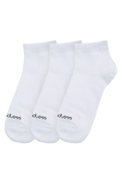 image-1c01f5931f754fc98a9e441a8054dec2 image-1c01f5931f754fc98a9e441a8054dec2