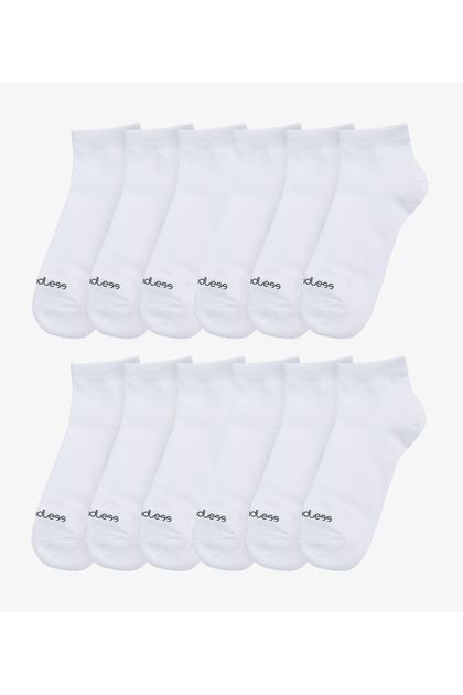 image-d35c880a7753482596954a4644bb7a93 image-d35c880a7753482596954a4644bb7a93