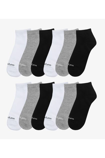 image-bf320fbc1d9c4445aabf18c6f2cc618e image-bf320fbc1d9c4445aabf18c6f2cc618e