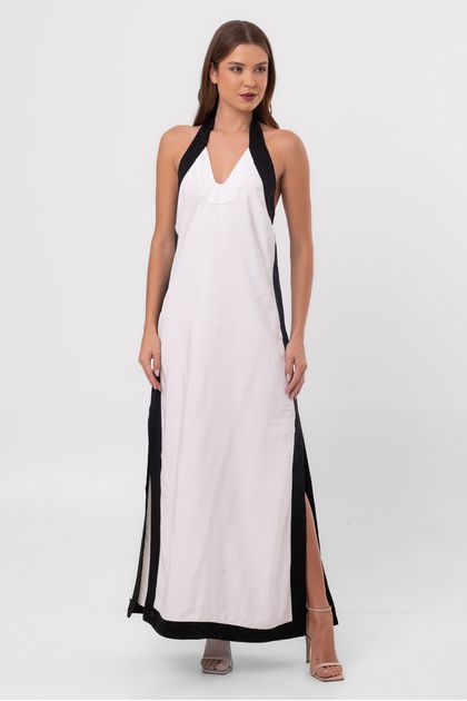 25005LAB02622_3 25005LAB02622_3