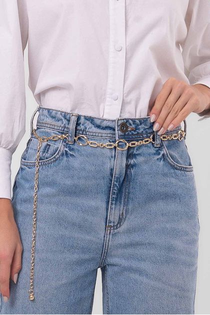 bdt64-407_1 bdt64-407_1