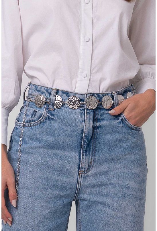 bdt64-416_1 bdt64-416_1