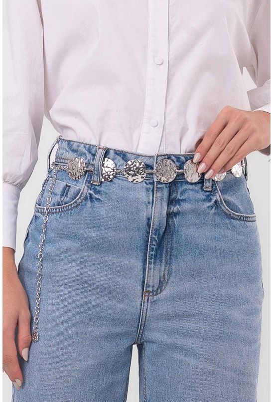 bdt64-418_1 bdt64-418_1