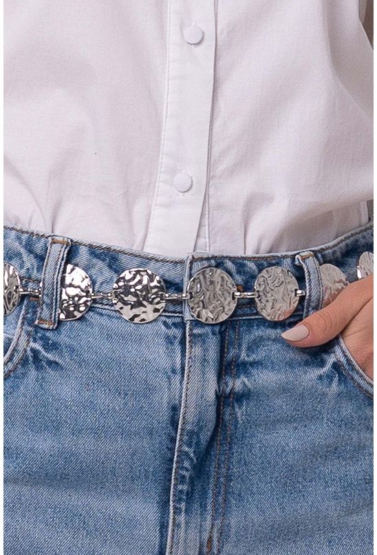 bdt64-416_2 bdt64-416_2