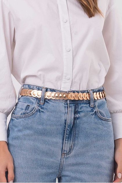 bdt64-403_1 bdt64-403_1