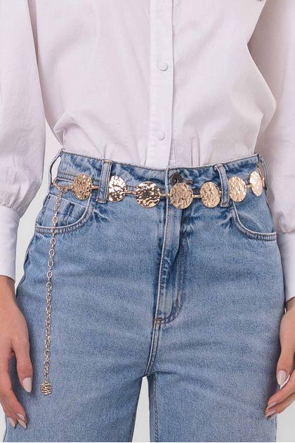 bdt64-411_1 bdt64-411_1