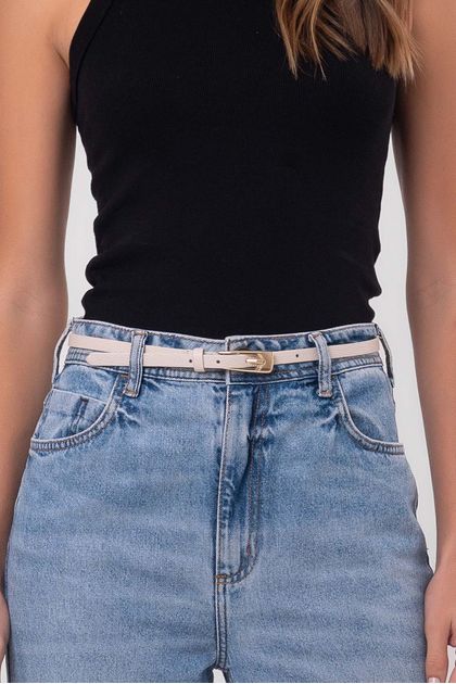 25001lab02986--1- 25001lab02986--1-