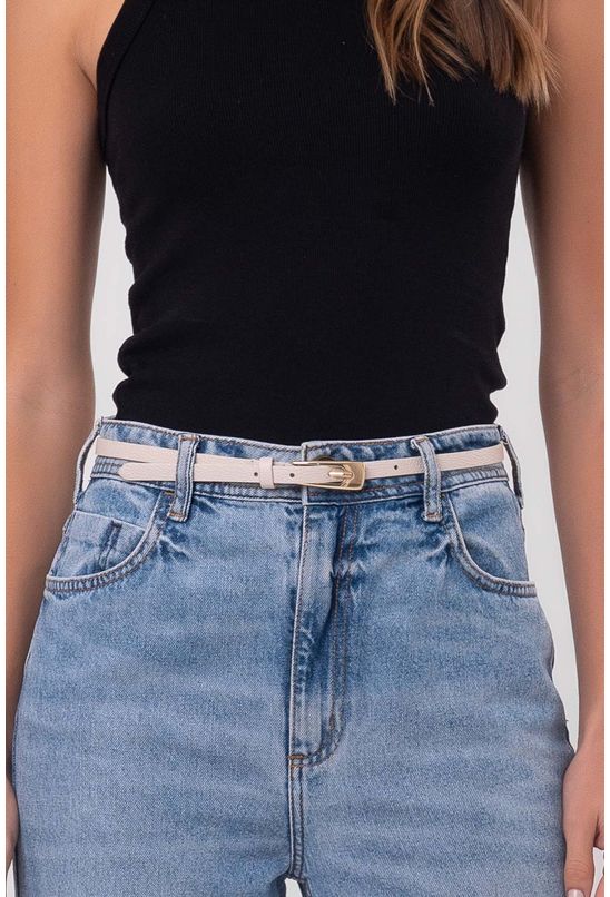 25001lab02986--1- 25001lab02986--1-