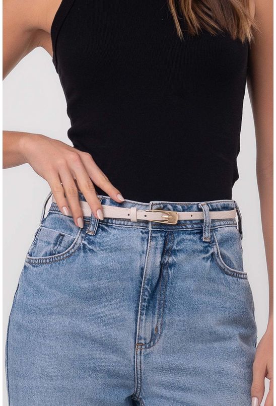 25001lab02986--5- 25001lab02986--5-