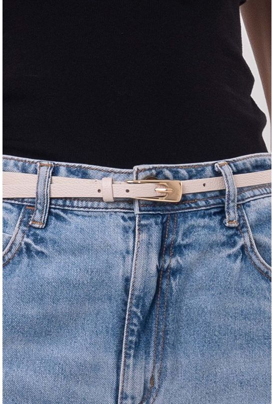 25001lab02986--8- 25001lab02986--8-