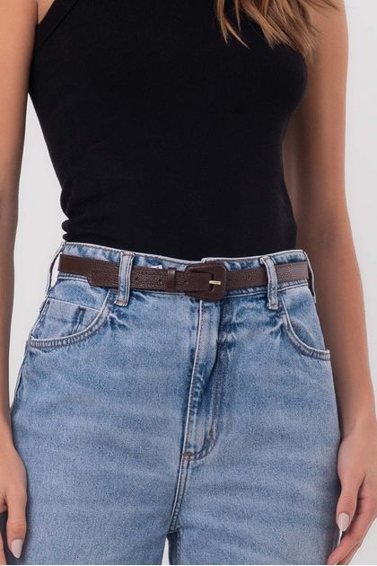 25001LAB03188--2- 25001LAB03188--2-