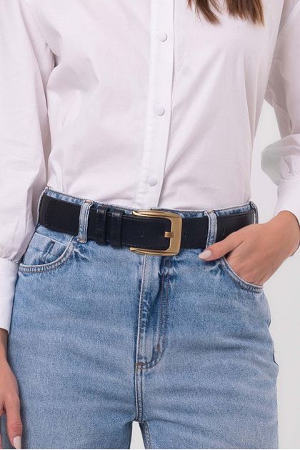 25001lab02993--2- 25001lab02993--2-