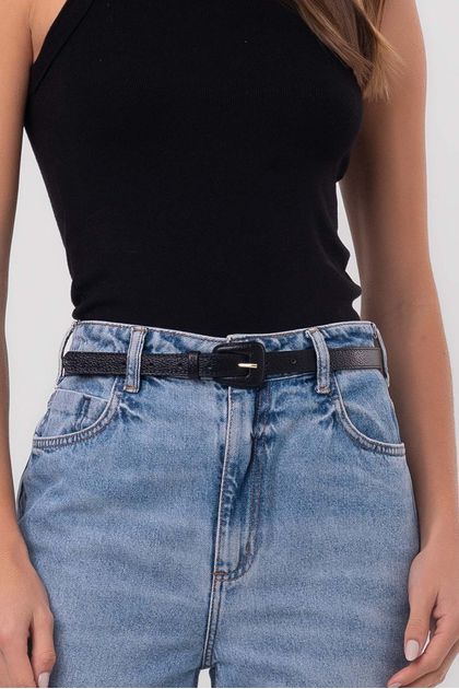 25001LAB03189--8- 25001LAB03189--8-