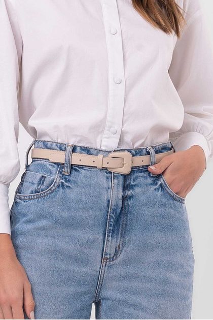 25001LAB03185--2- 25001LAB03185--2-