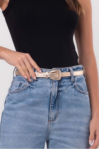 bdt64-313_1 bdt64-313_1