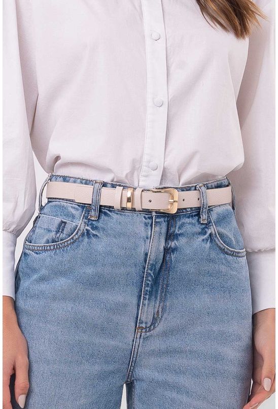 25001lab02982--7- 25001lab02982--7-