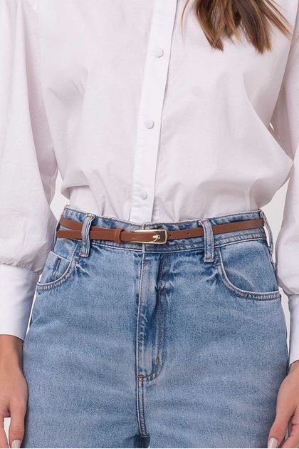 25001LAB03233--1- 25001LAB03233--1-