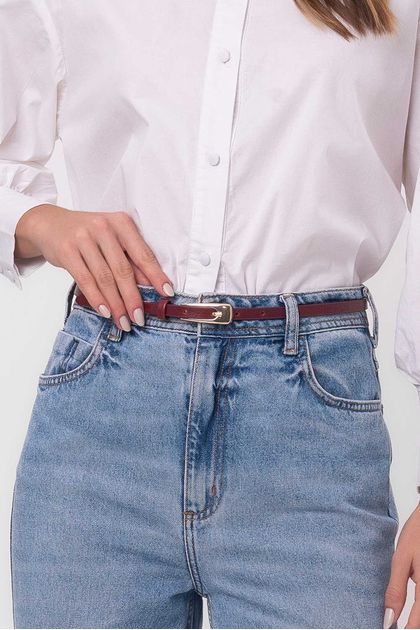 25001LAB03234--6- 25001LAB03234--6-