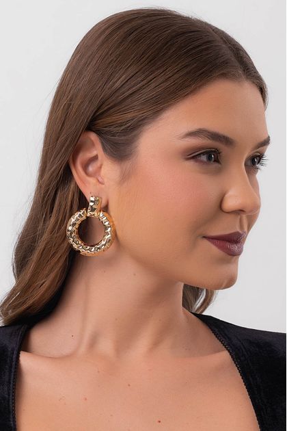 25001LAB03131--6- 25001LAB03131--6-