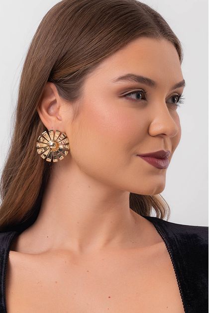 24001lab02123--3- 24001lab02123--3-