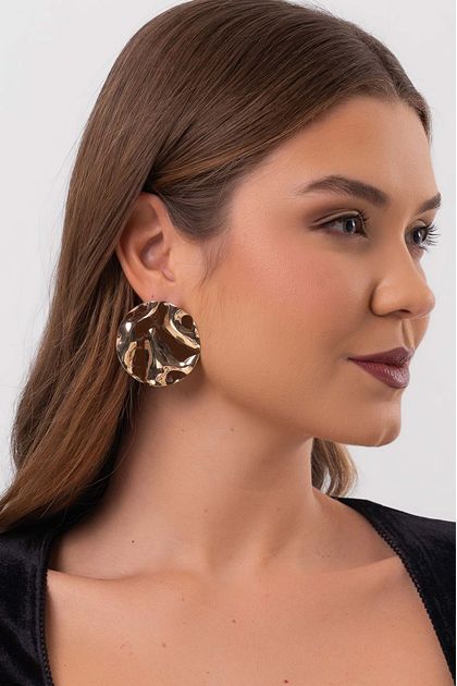 25001LAB03141--6- 25001LAB03141--6-