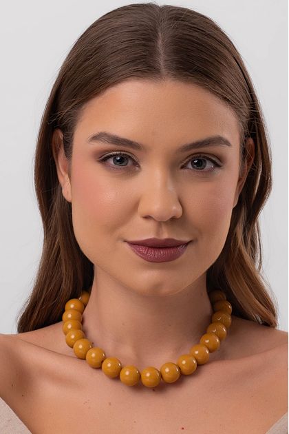 25001LAB03190--2- 25001LAB03190--2-