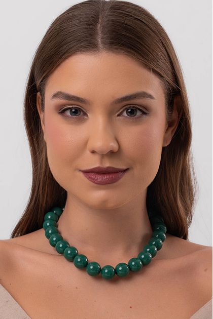 25001LAB03191--2- 25001LAB03191--2-