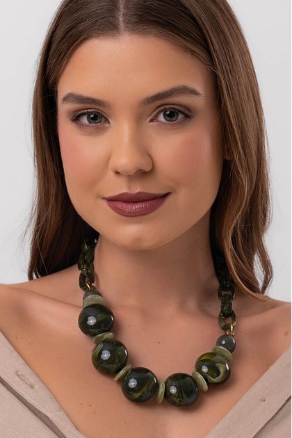 25001LAB03208--2- 25001LAB03208--2-