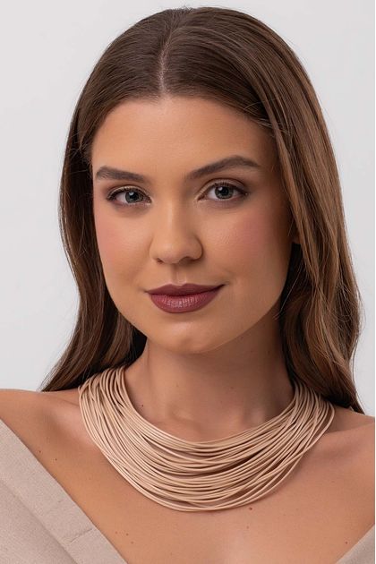 25001PEQ05454--4- 25001PEQ05454--4-