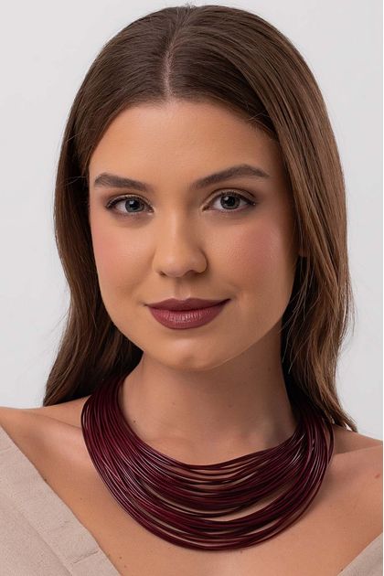 25001PEQ05457--5- 25001PEQ05457--5-