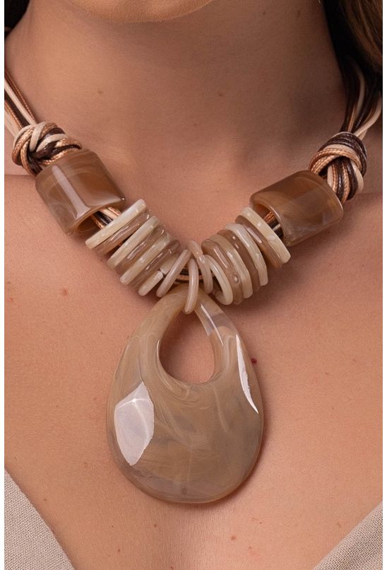 bdt64-245_1 bdt64-245_1