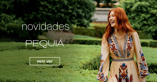 Novidades 30/06
