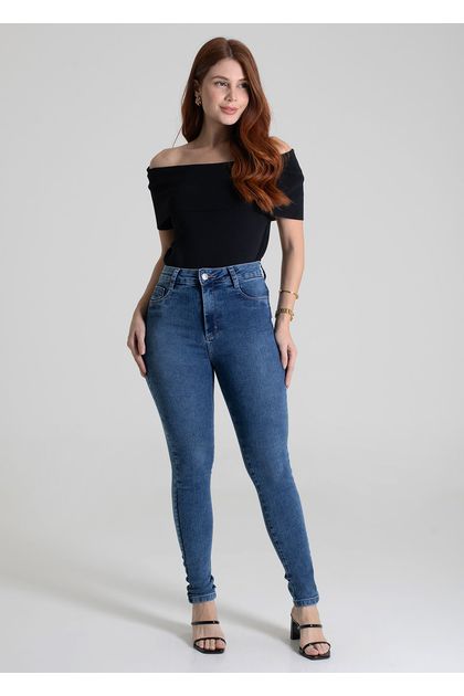 image-bb909dc7b3934e0980452d49e17218f6 image-bb909dc7b3934e0980452d49e17218f6