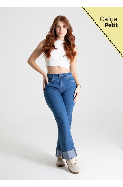 image-d8f896522d3d49e5b3a165ff12a27ddd