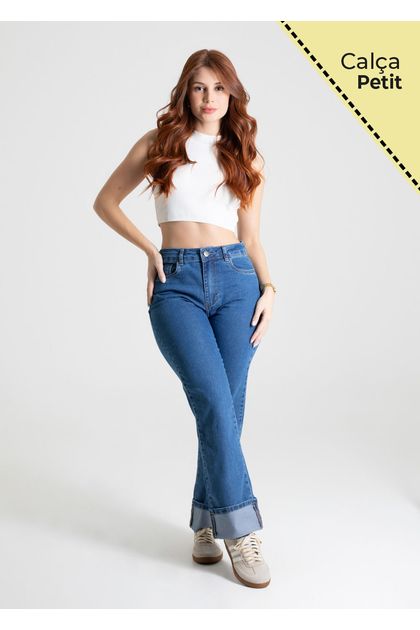 image-d8f896522d3d49e5b3a165ff12a27ddd