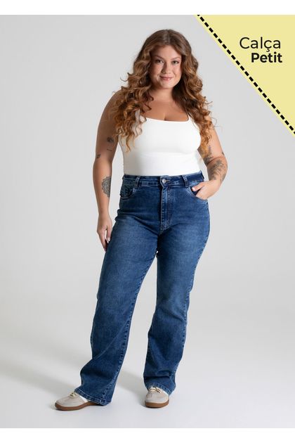 image-b2ec7089e2be45758399aa22a2b1e293 image-b2ec7089e2be45758399aa22a2b1e293