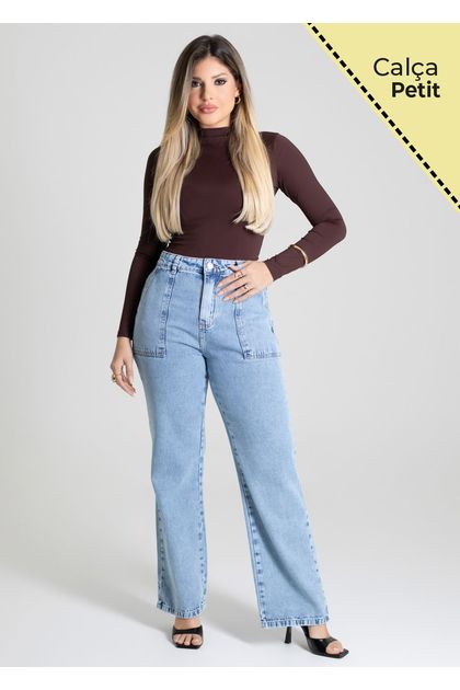 image-e0652b0109bc4dc98eaf28ccd24f4815 image-e0652b0109bc4dc98eaf28ccd24f4815