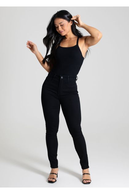 image-525a9ab044d74c428e1839a897947df0 image-525a9ab044d74c428e1839a897947df0