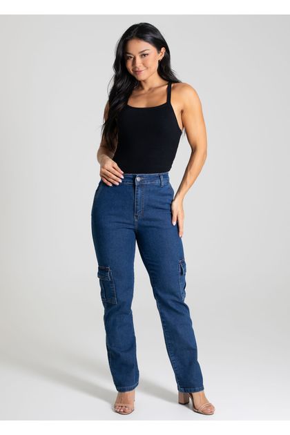 image-538a3912244c4832ab8650ec0003bc6b image-538a3912244c4832ab8650ec0003bc6b