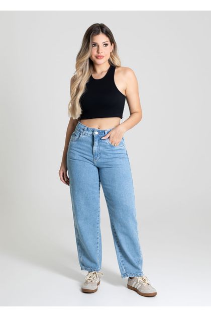 image-a5bace1584414c7e92efea20918fe8bb image-a5bace1584414c7e92efea20918fe8bb