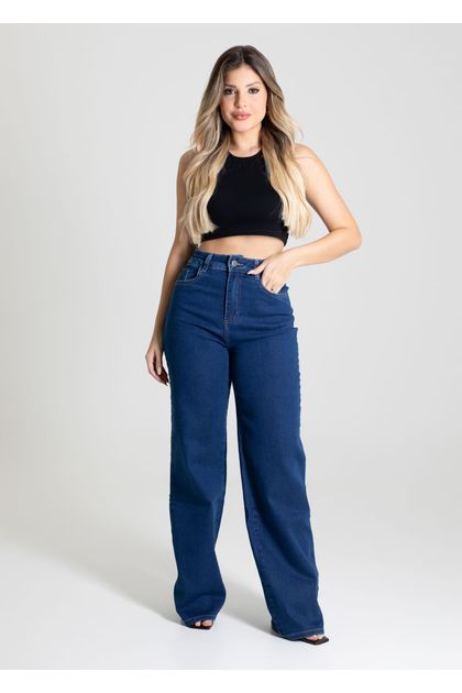 image-c58bbde493ad41e5933c5d59de4d2e70 image-c58bbde493ad41e5933c5d59de4d2e70