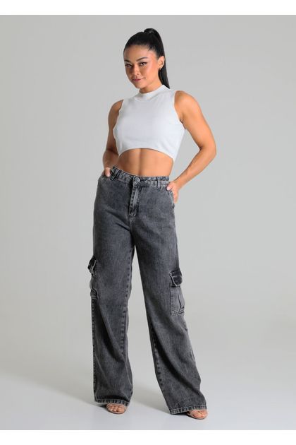 image-d7ef57a16e9442a386c814b76043a723 image-d7ef57a16e9442a386c814b76043a723