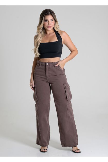 image-982b663141db40cb9fc8f8fe1143b5b3 image-982b663141db40cb9fc8f8fe1143b5b3