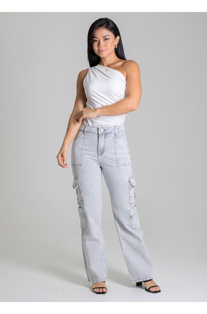 image-a165390e65024e5aaf10d6c6b4870cc5