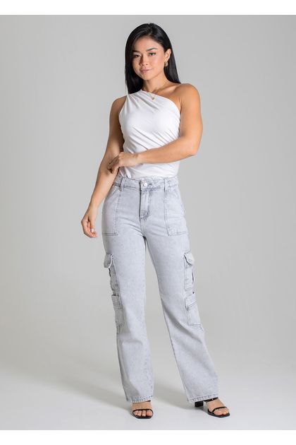 image-a165390e65024e5aaf10d6c6b4870cc5