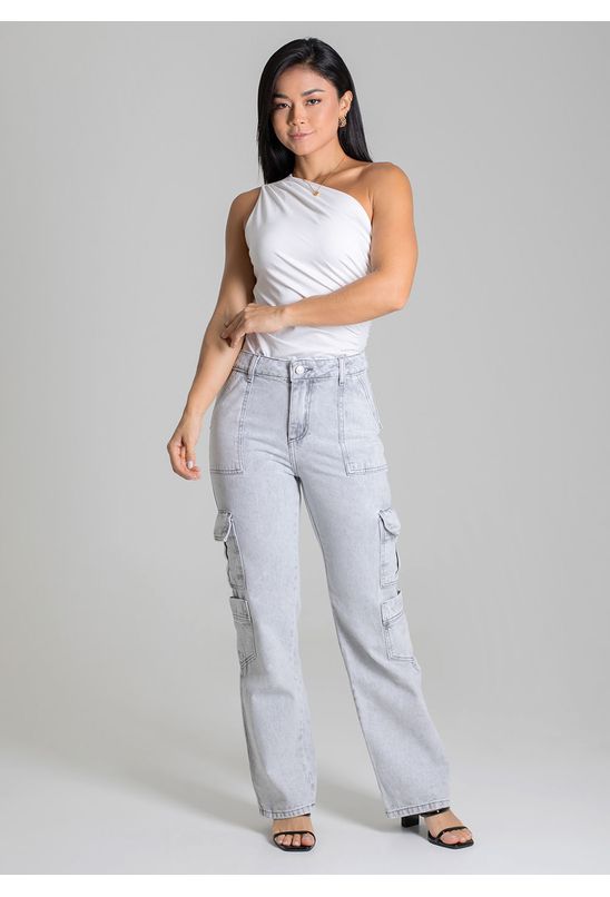 image-a165390e65024e5aaf10d6c6b4870cc5