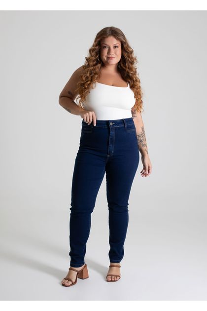 image-5c4138702517405f86583fe7172e6f98 image-5c4138702517405f86583fe7172e6f98